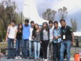 /album/fotogaleria/dsc00561-copia-copia-jpg/